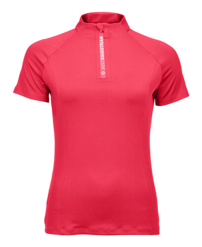 Funktionsshirt Kairo